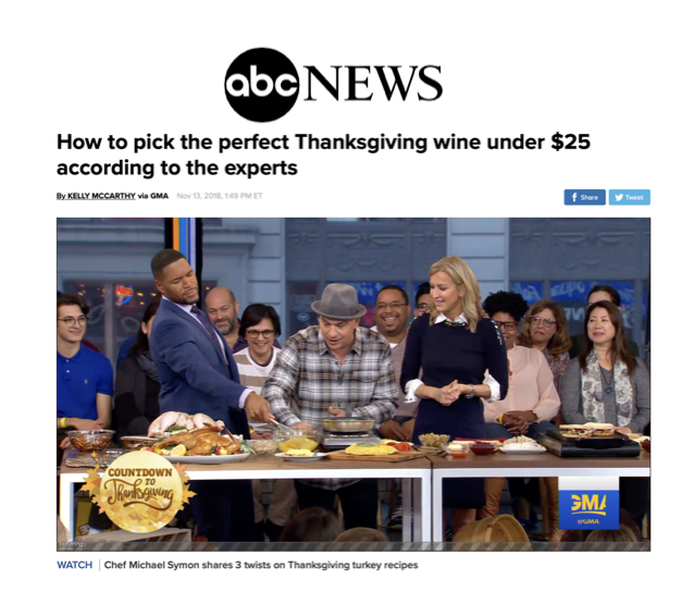 Screen Shot 2018-11-20 at 6.51.03 PM.png