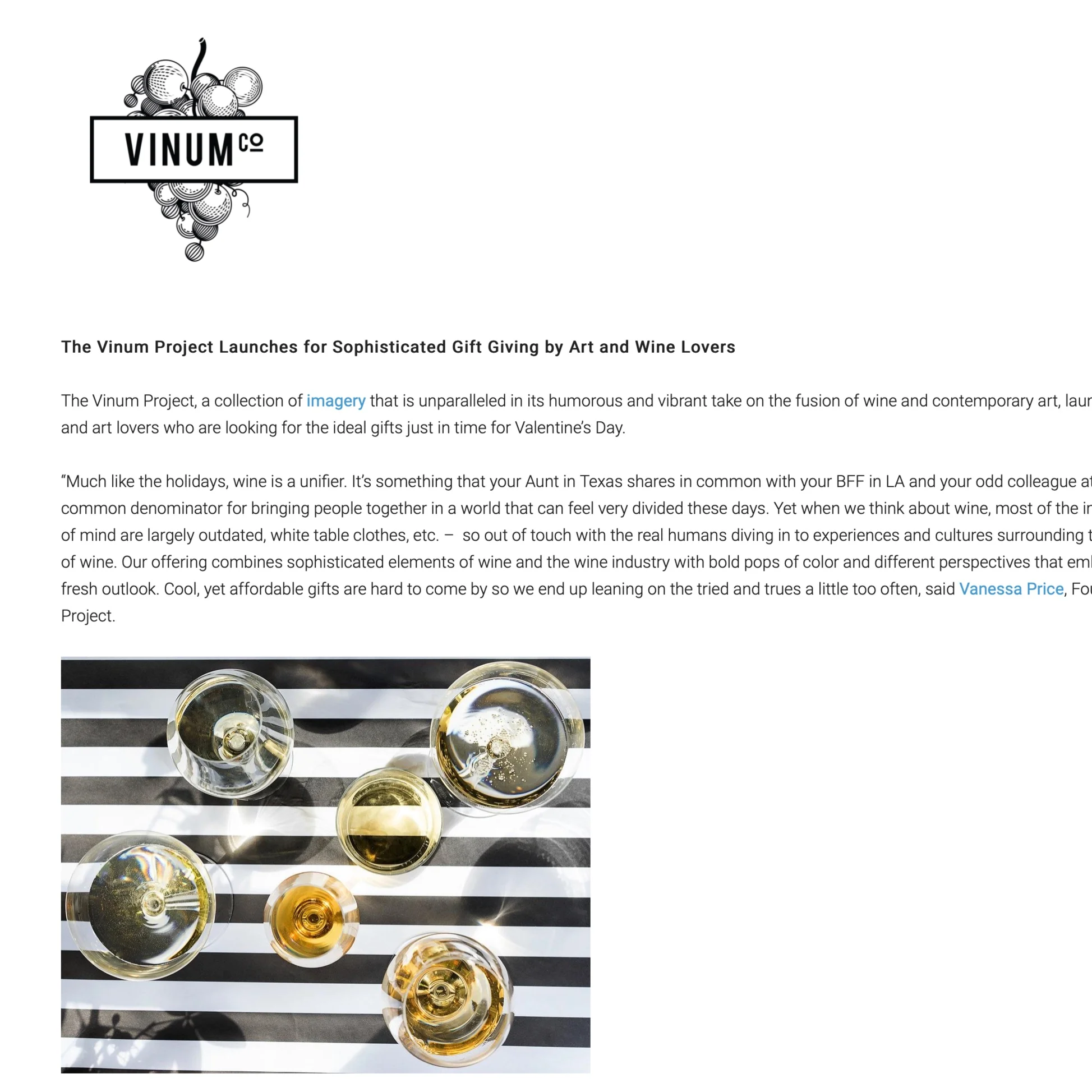 Screen+Shot+2019-04-07+at+11.14.40+PM.jpg