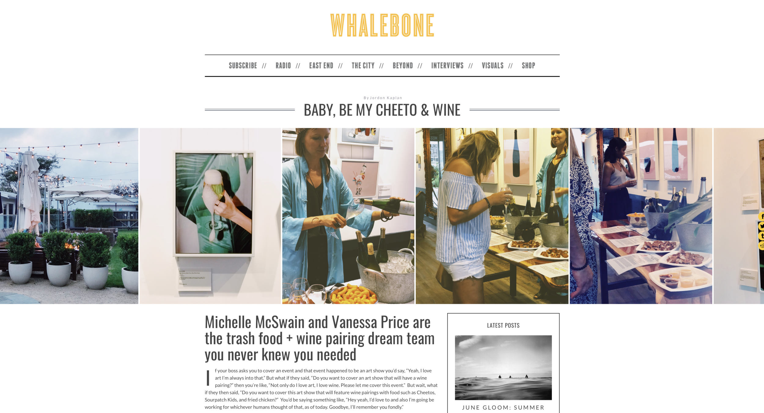 Screen Shot 2019-04-07 at 11.18.05 PM.png