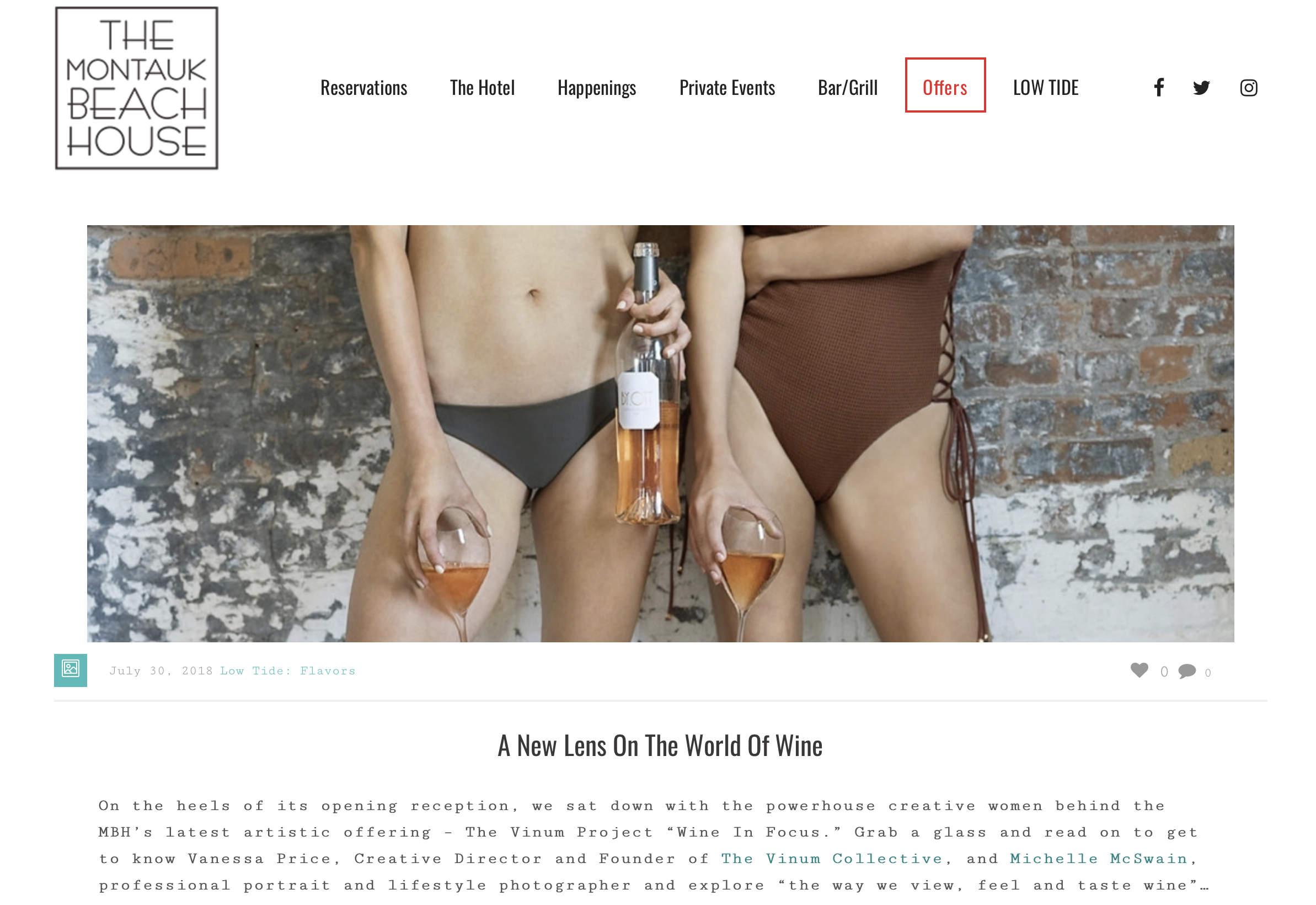 Screen Shot 2019-04-07 at 11.23.01 PM.png