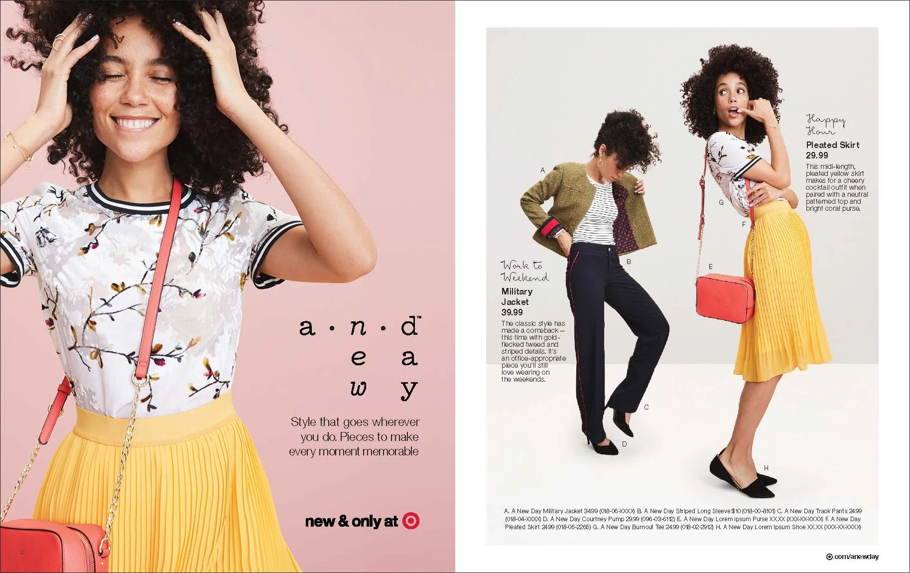 Pages from C-000474-02-009_Fall_A&A_DM-4.jpg