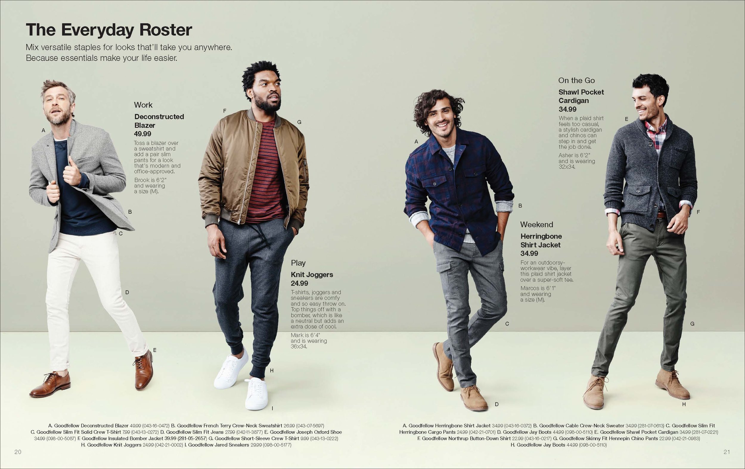 Pages from C-000474-02-009_Fall_A&A_DM-5.jpg