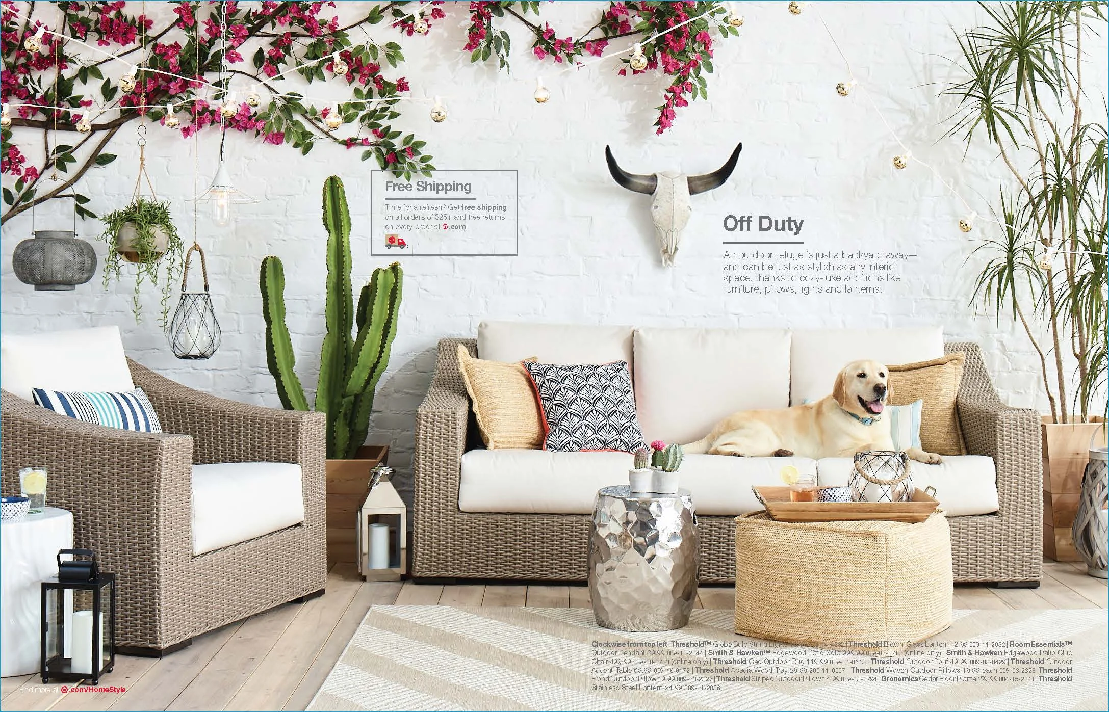 Pages from C-000271-05-001_Home Spring Style Catalog_0301-3.jpg