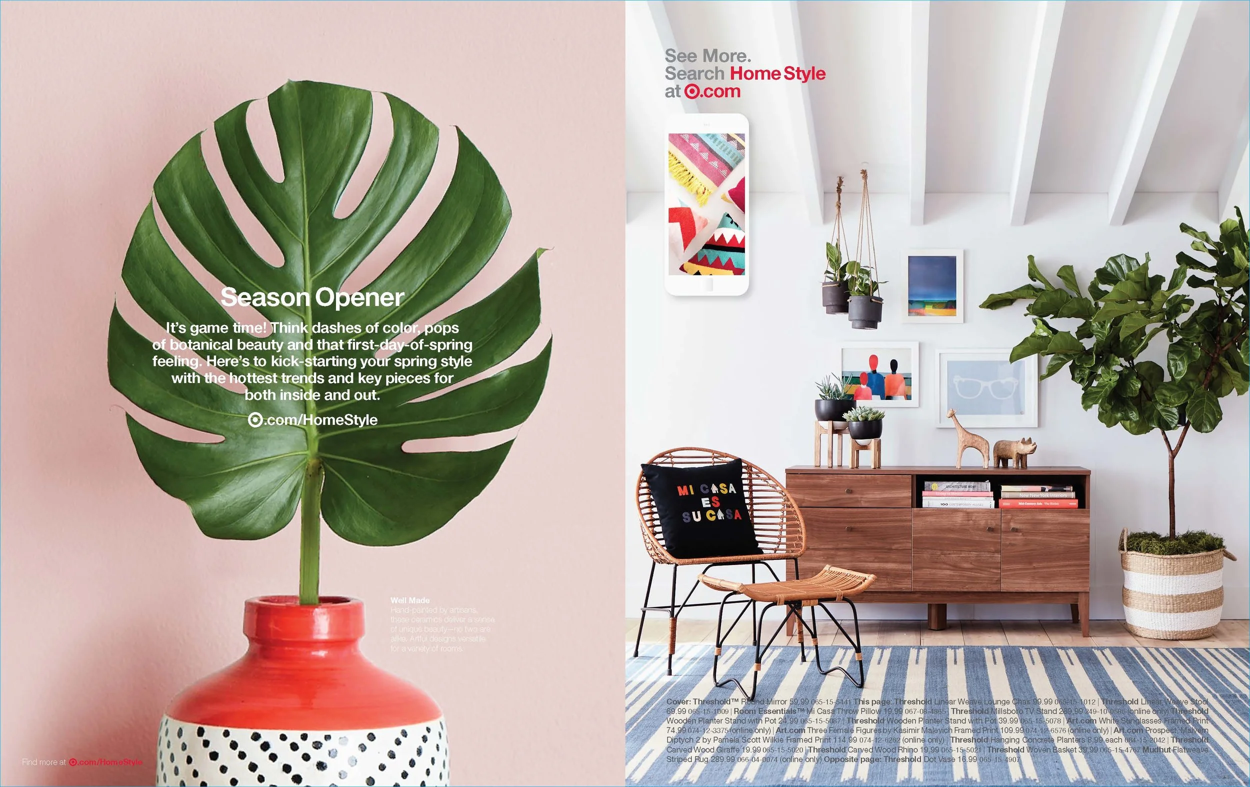 Pages from C-000271-05-001_Home Spring Style Catalog_0301.jpg