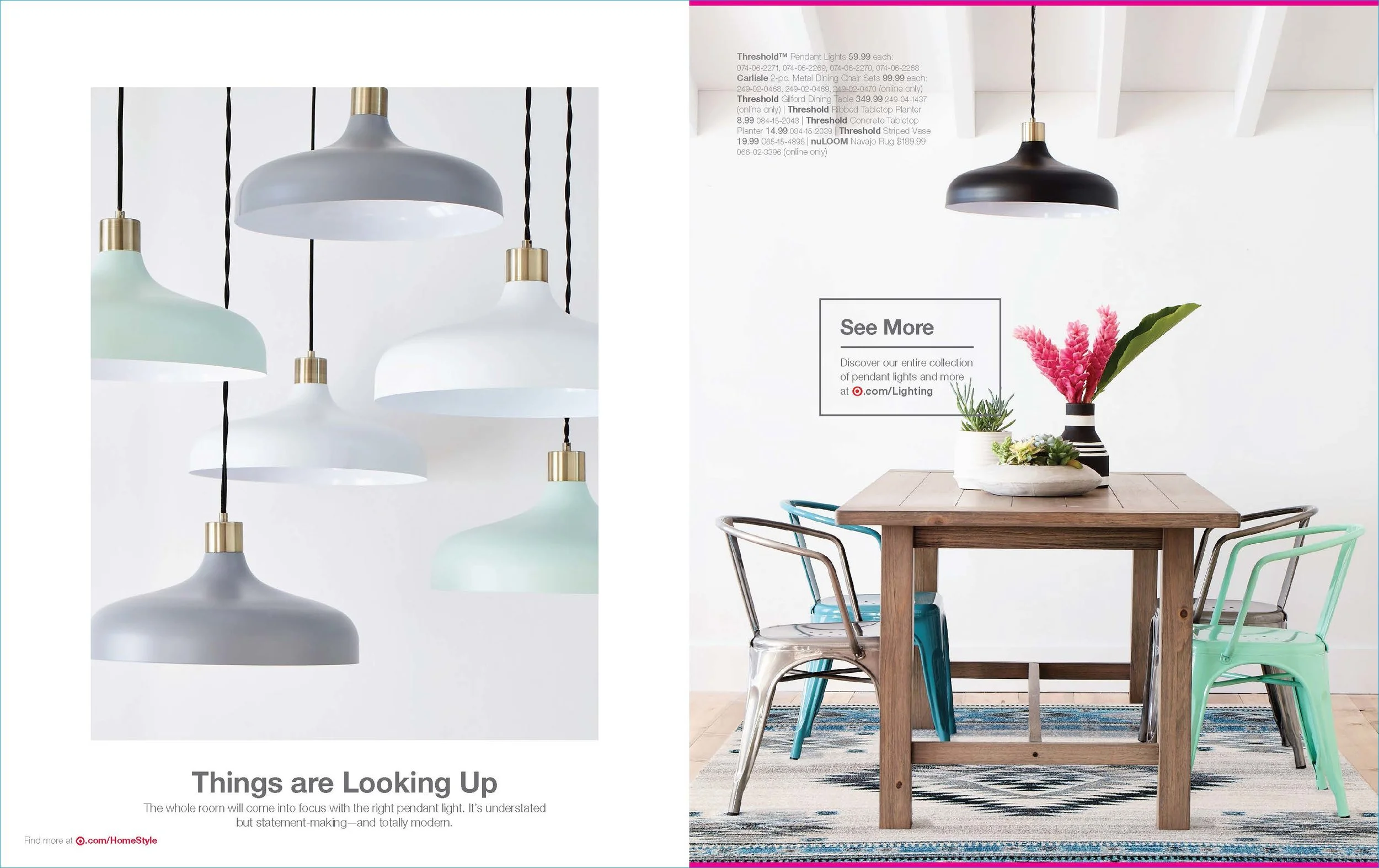 Pages from C-000271-05-001_Home Spring Style Catalog_0301-2.jpg