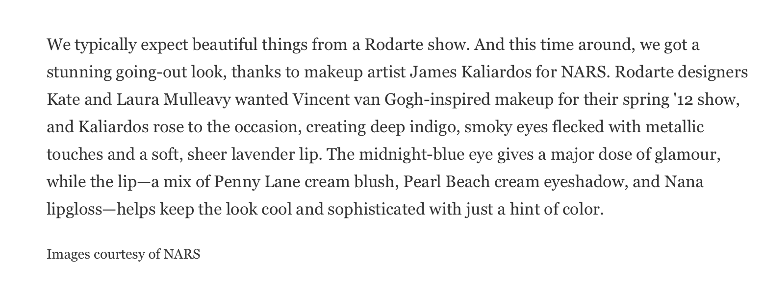 Screen Shot 2019-04-23 at 7.13.20 PM.png