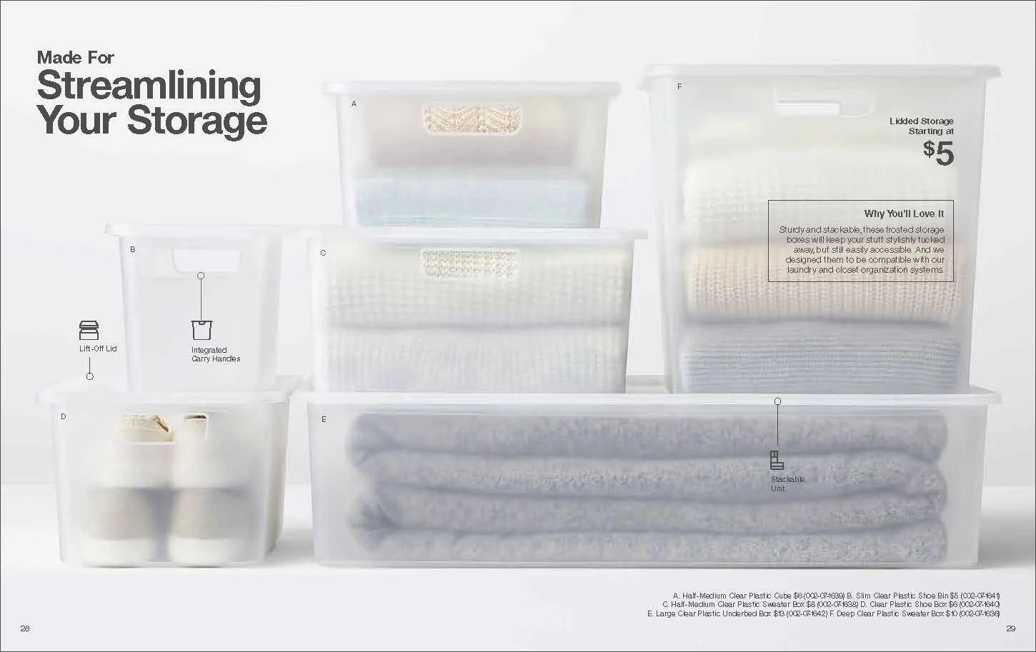 Pages from MBD_48_0502-4.jpg