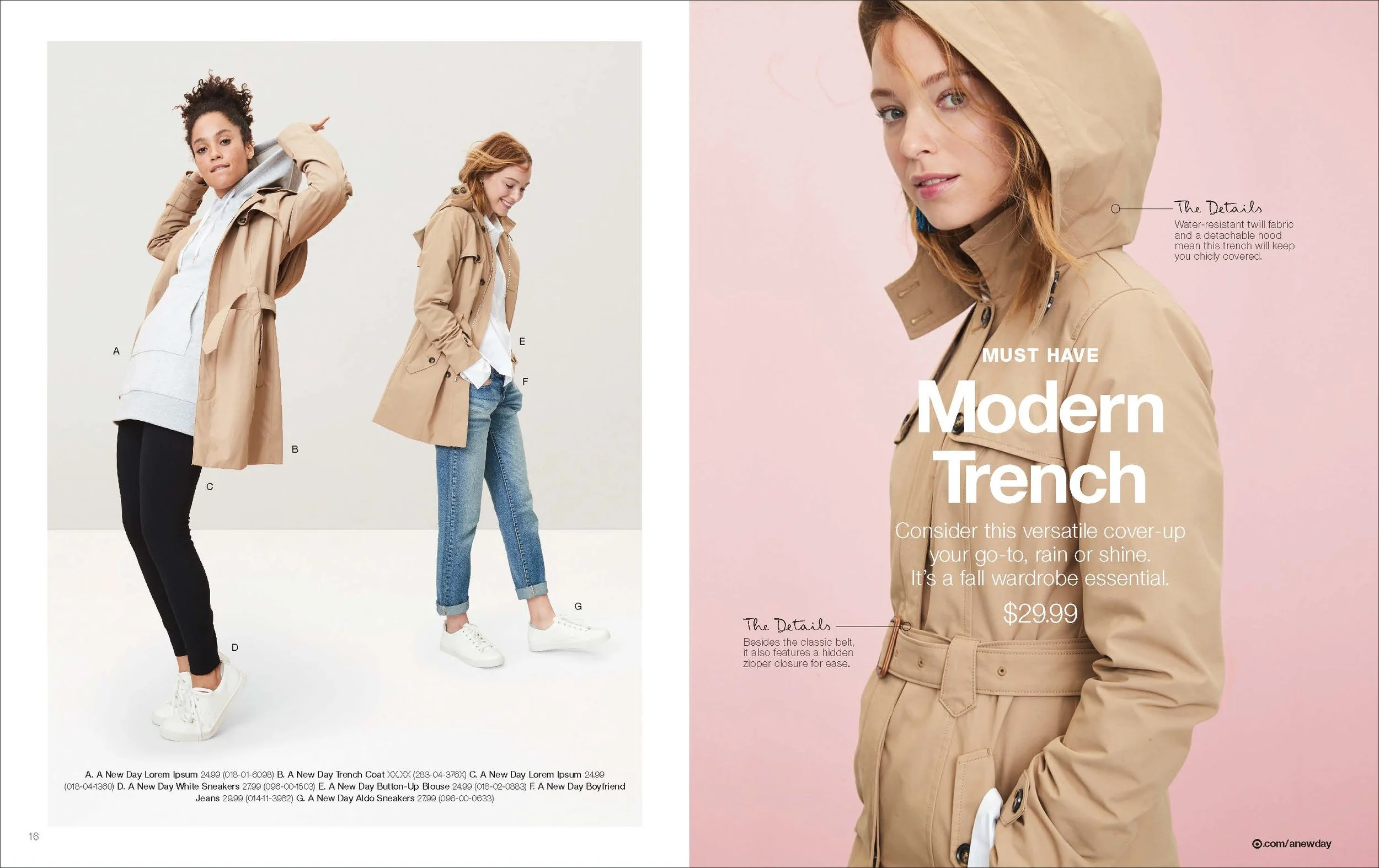 Fall_A&A_DM-2trench.jpg