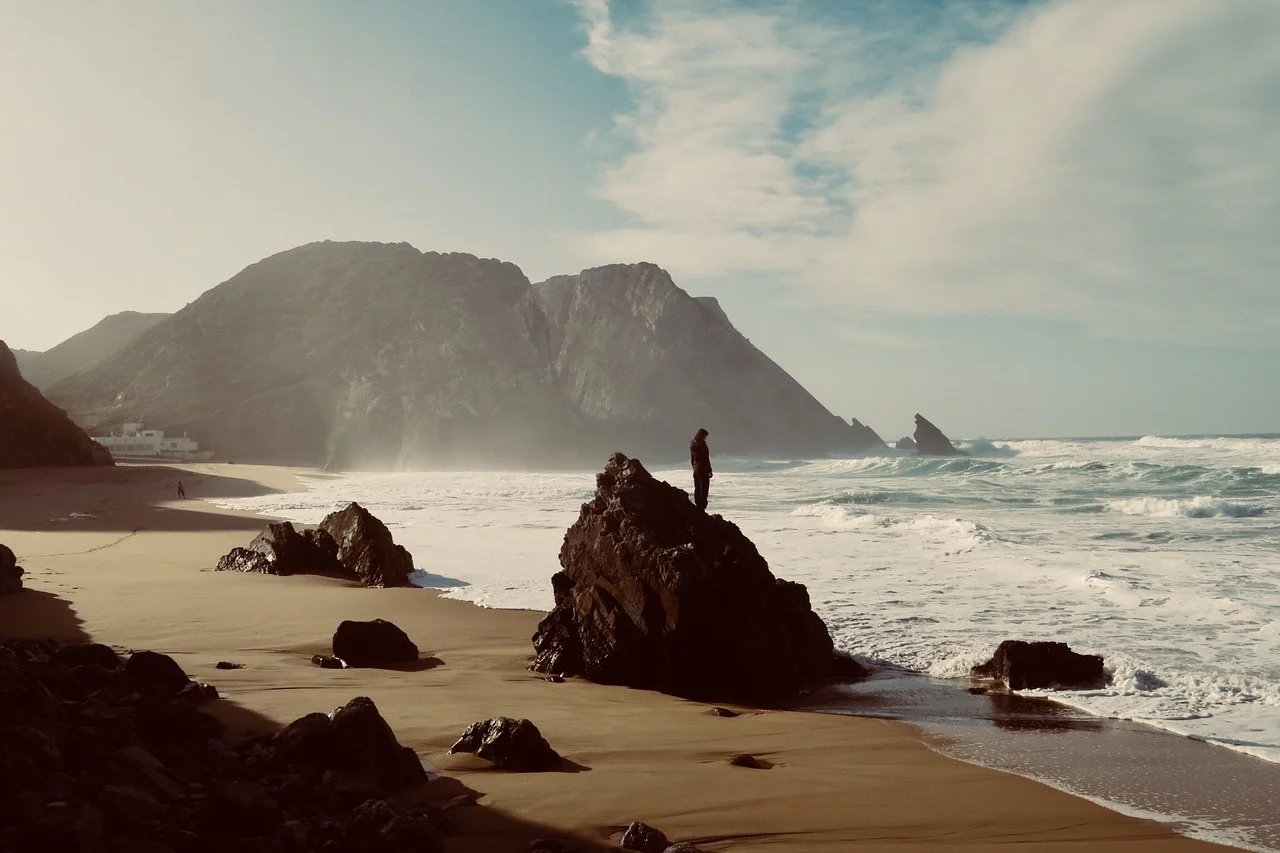 body-of-water-3077433_1280.jpg