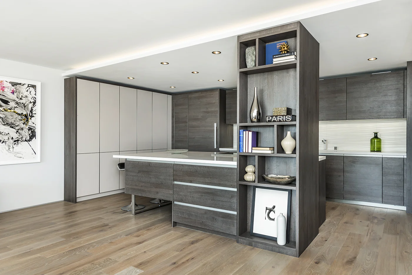 Kitchen 1.jpg
