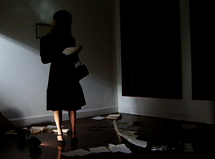 Double-Bind-noir-papers.jpg