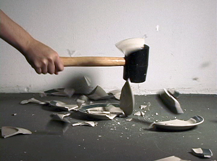 Julie Orser, Bit Parts