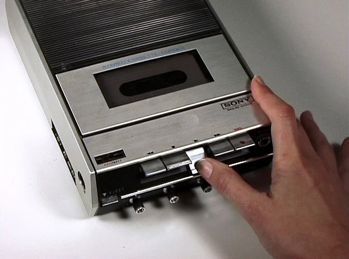 tape deck2.jpg