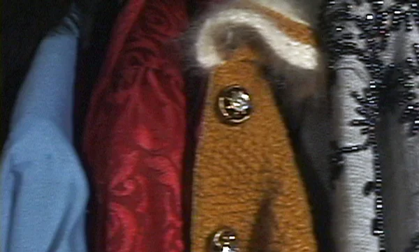 clothesA2.jpg