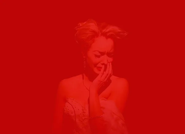 Video Still #13 (Anna Moore)