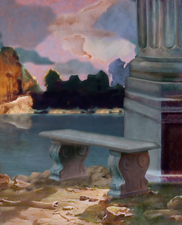 landscapefcp8-2.jpg
