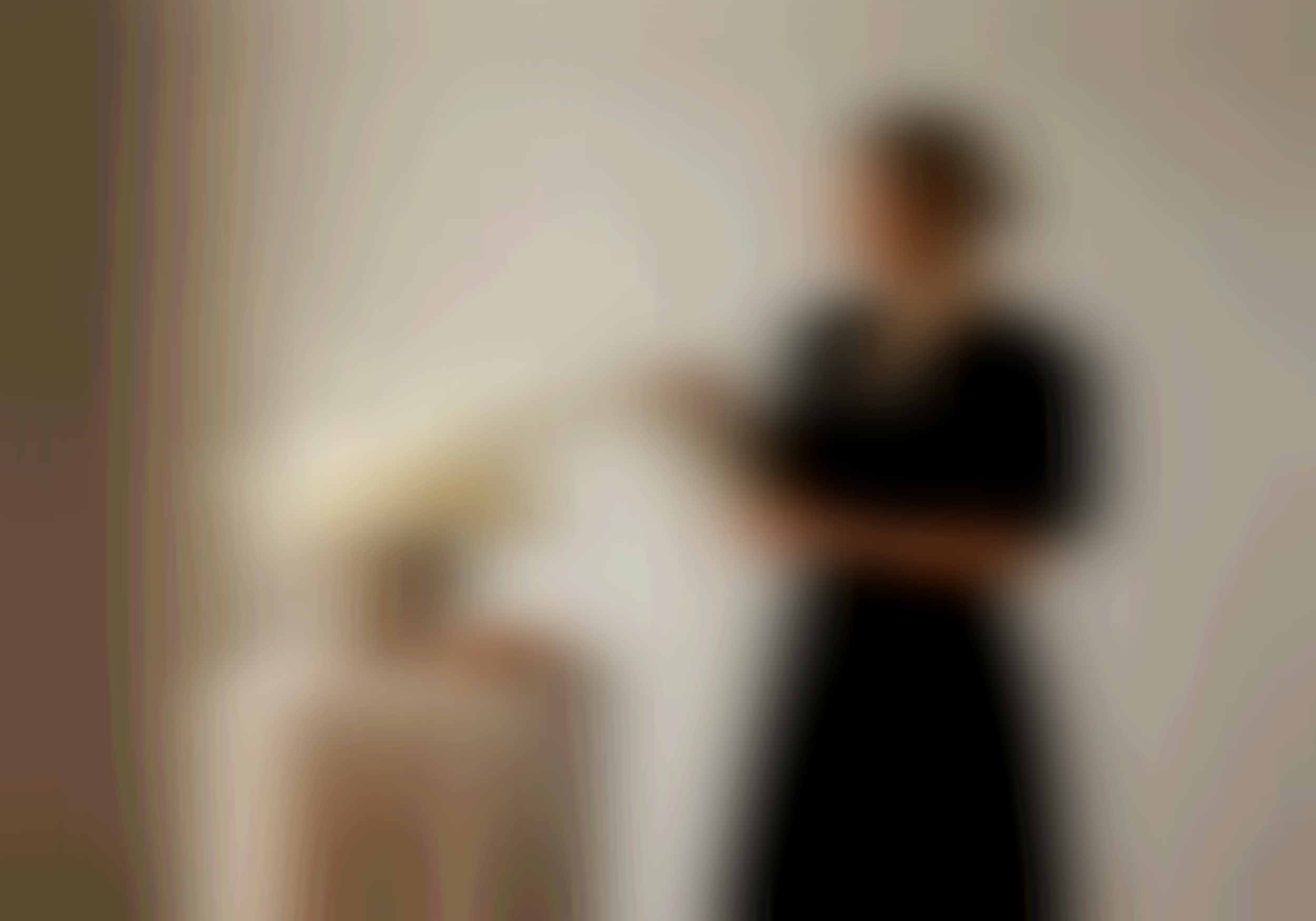 Judy's Nightmare, 2014, 
HD video, animation & sound, 2 min. loop