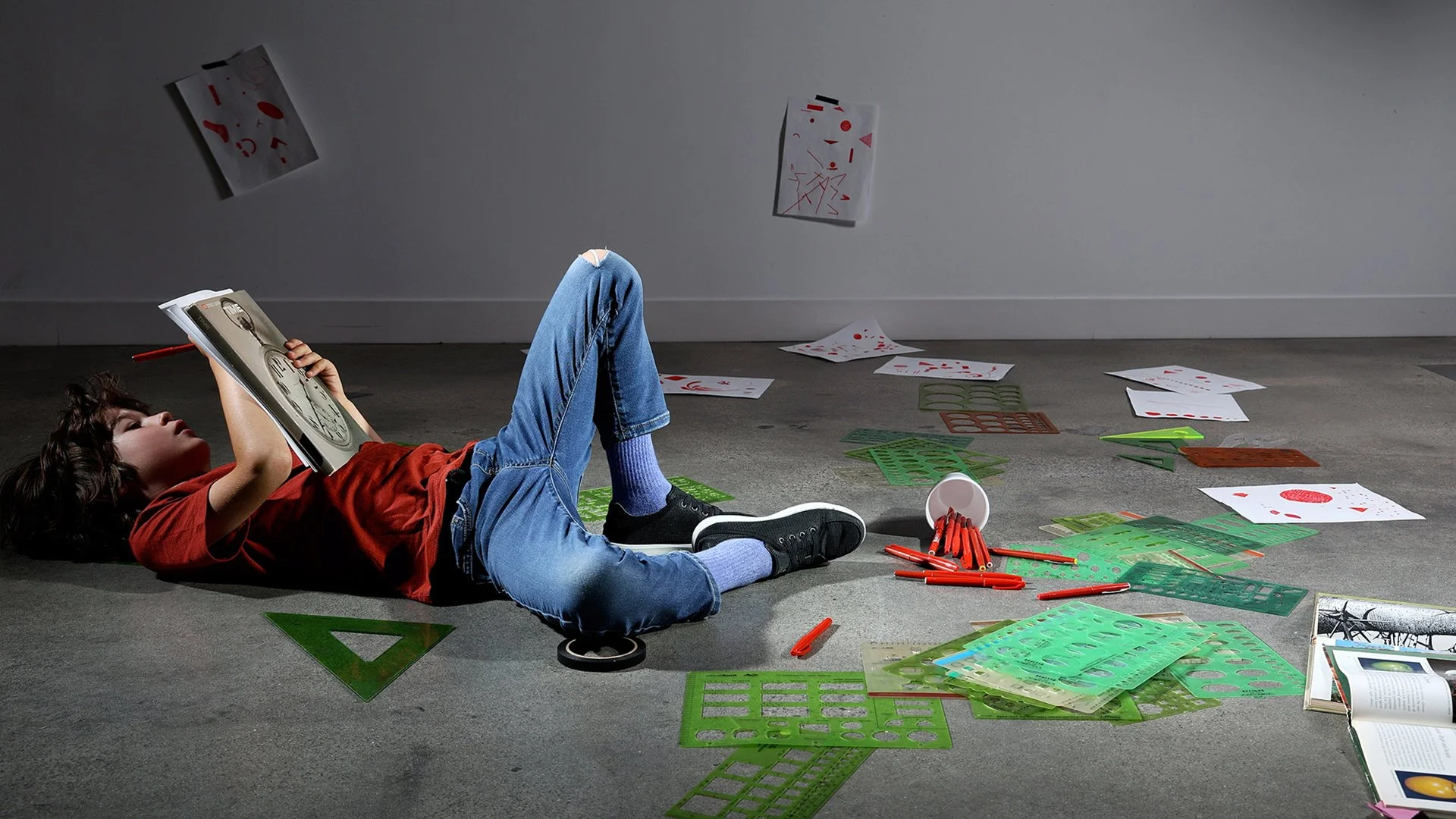 Julie Orser_Latent Horizon2.jpg