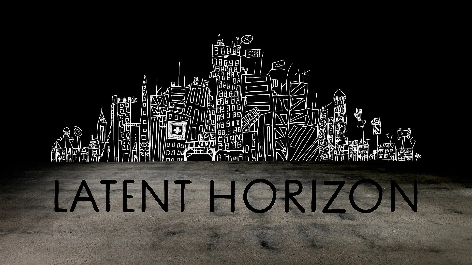 Julie Orser_Latent Horizon3.jpg