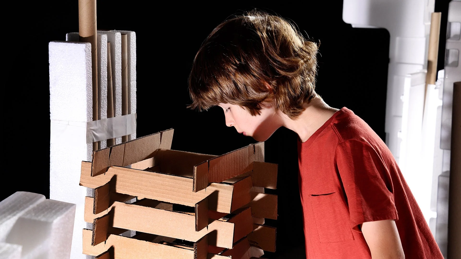 Julie Orser_Latent Horizon4.jpg