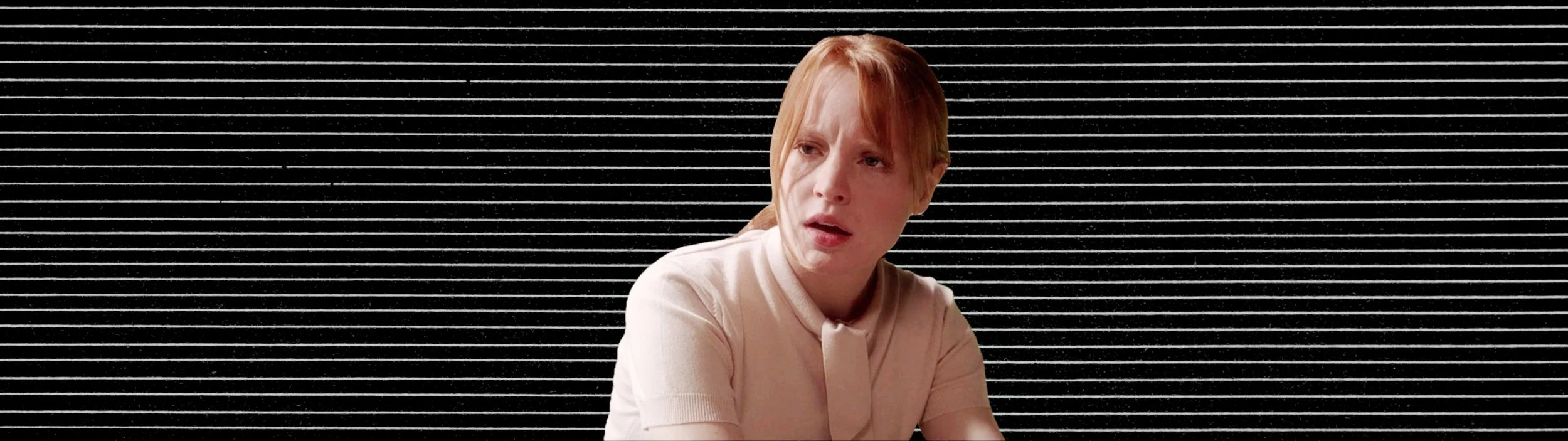 Julie Orser_Pictured 05.jpg