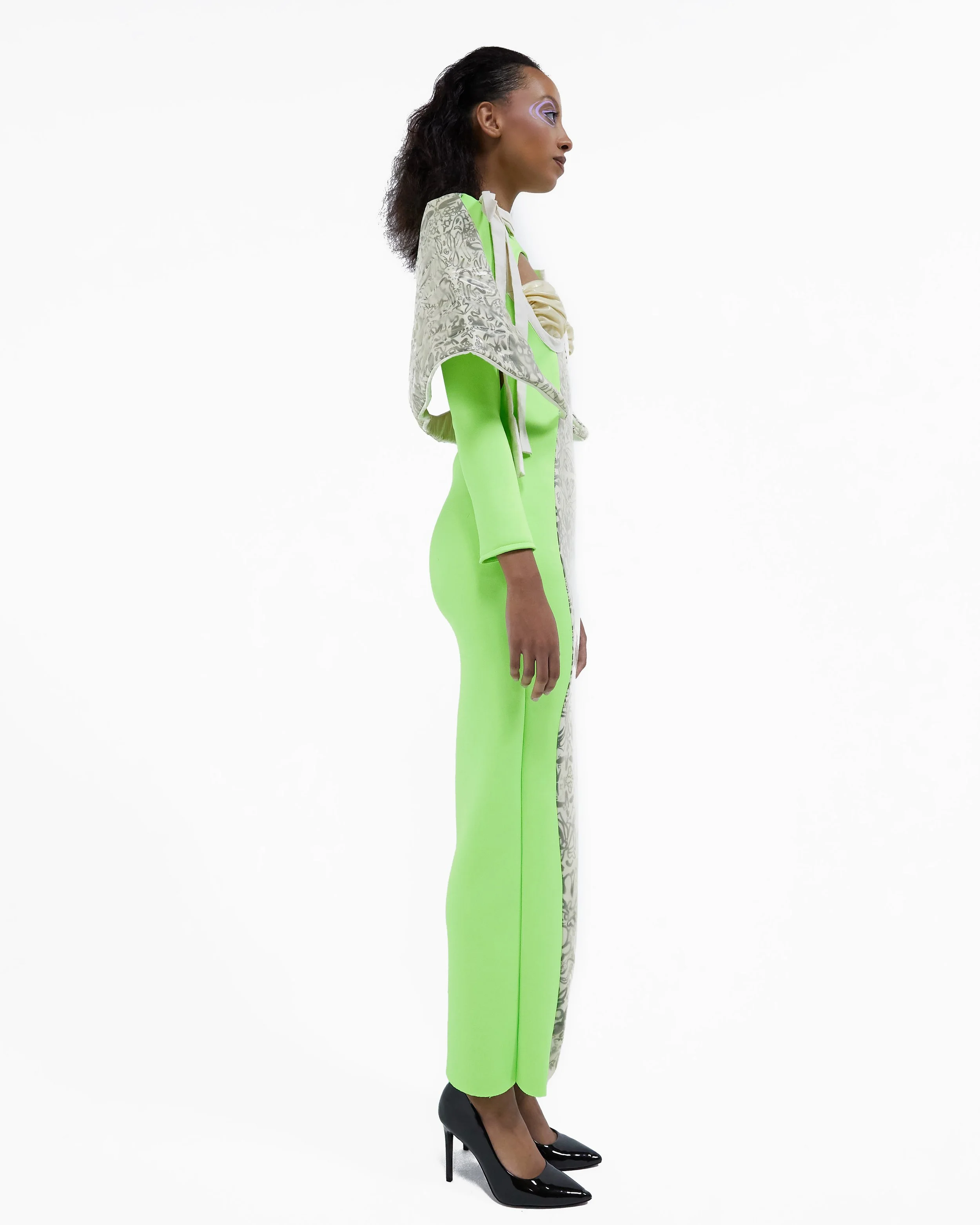 finished-Murphy Walsh-214.jpg