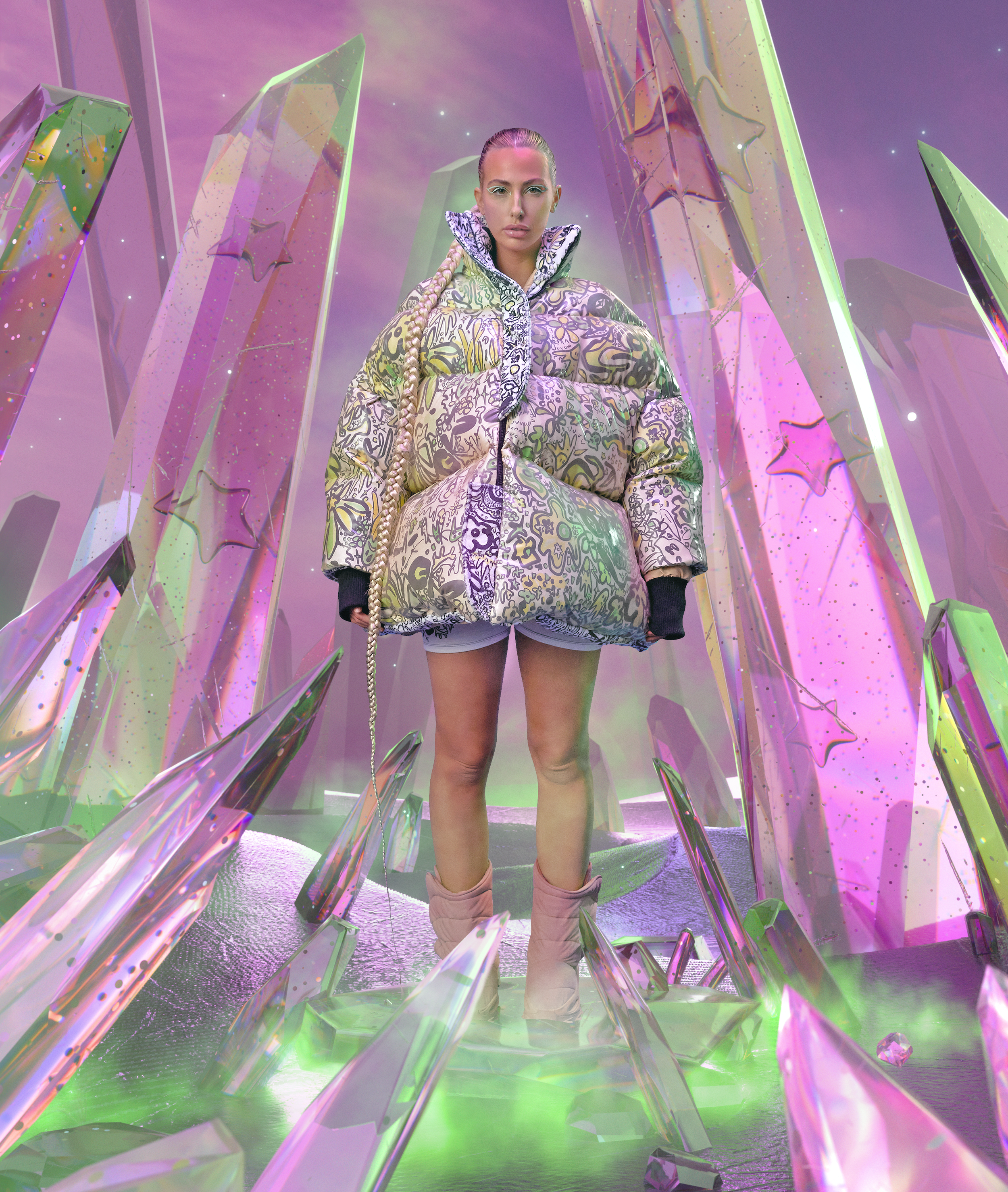 MurphyWalsh_Look2_FinalImage_Noise_Large.png