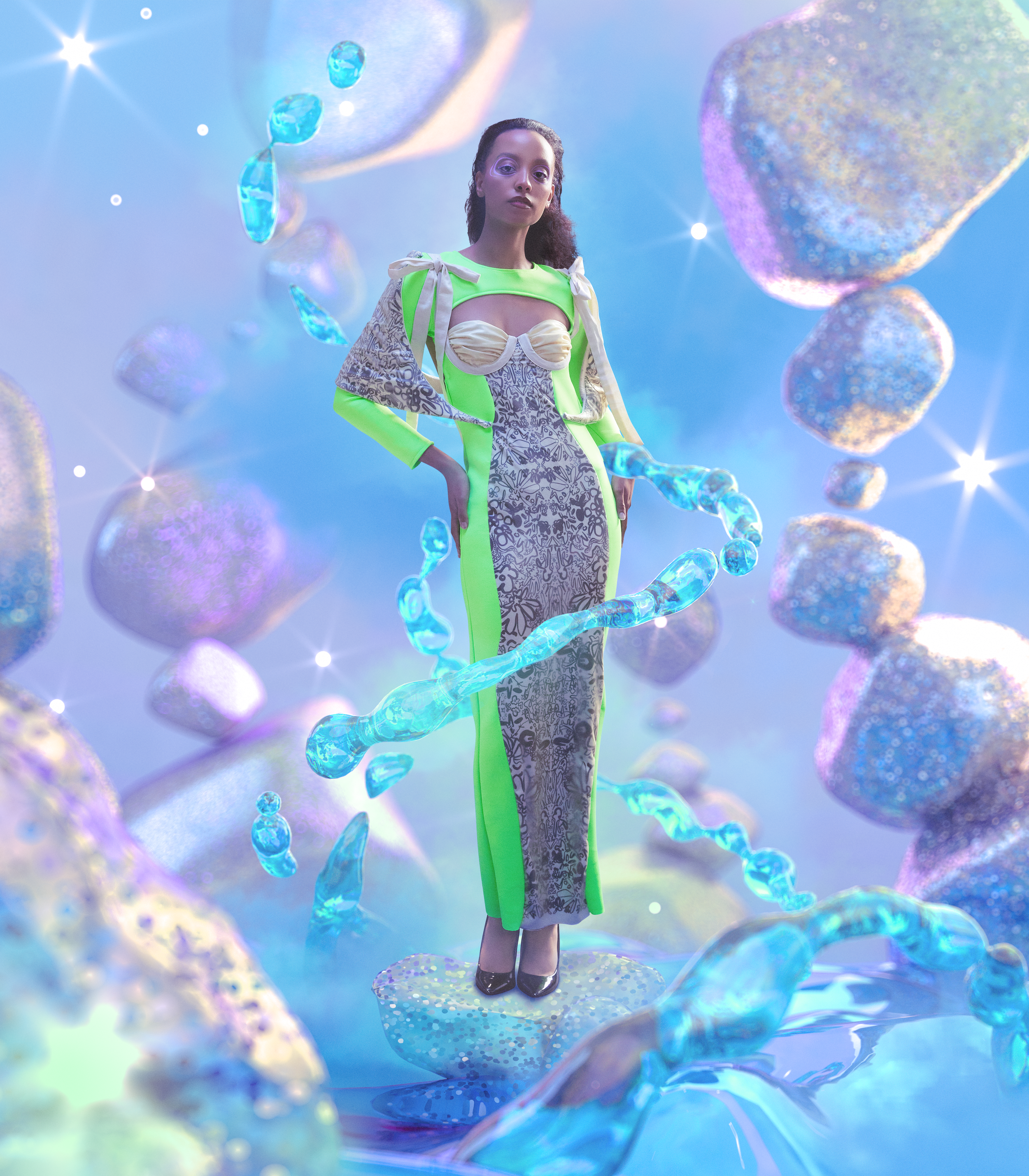 Lauren_FinalPhotoshop_Grain.png