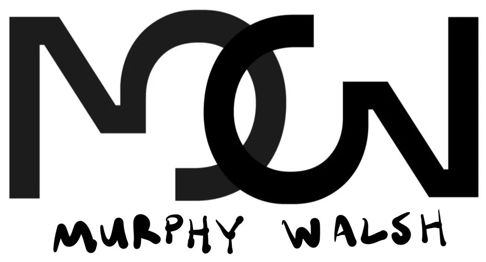 Murphy Walsh