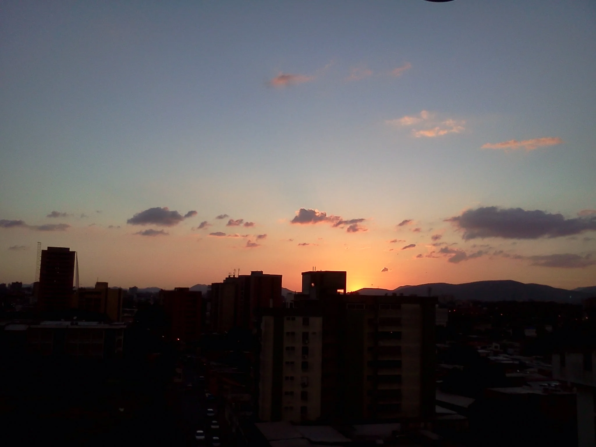 IMG20120605_005.jpg