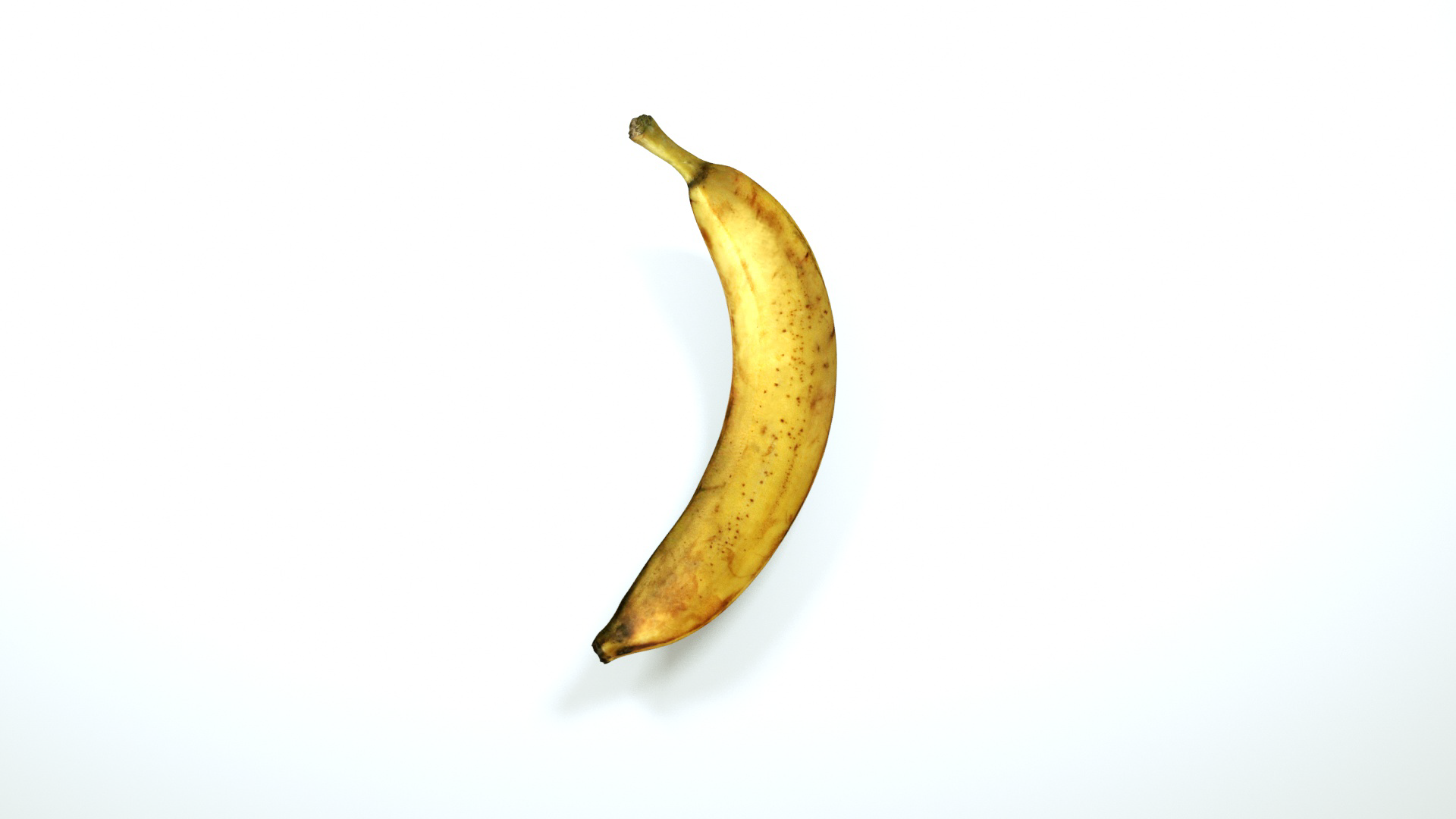Banana.png