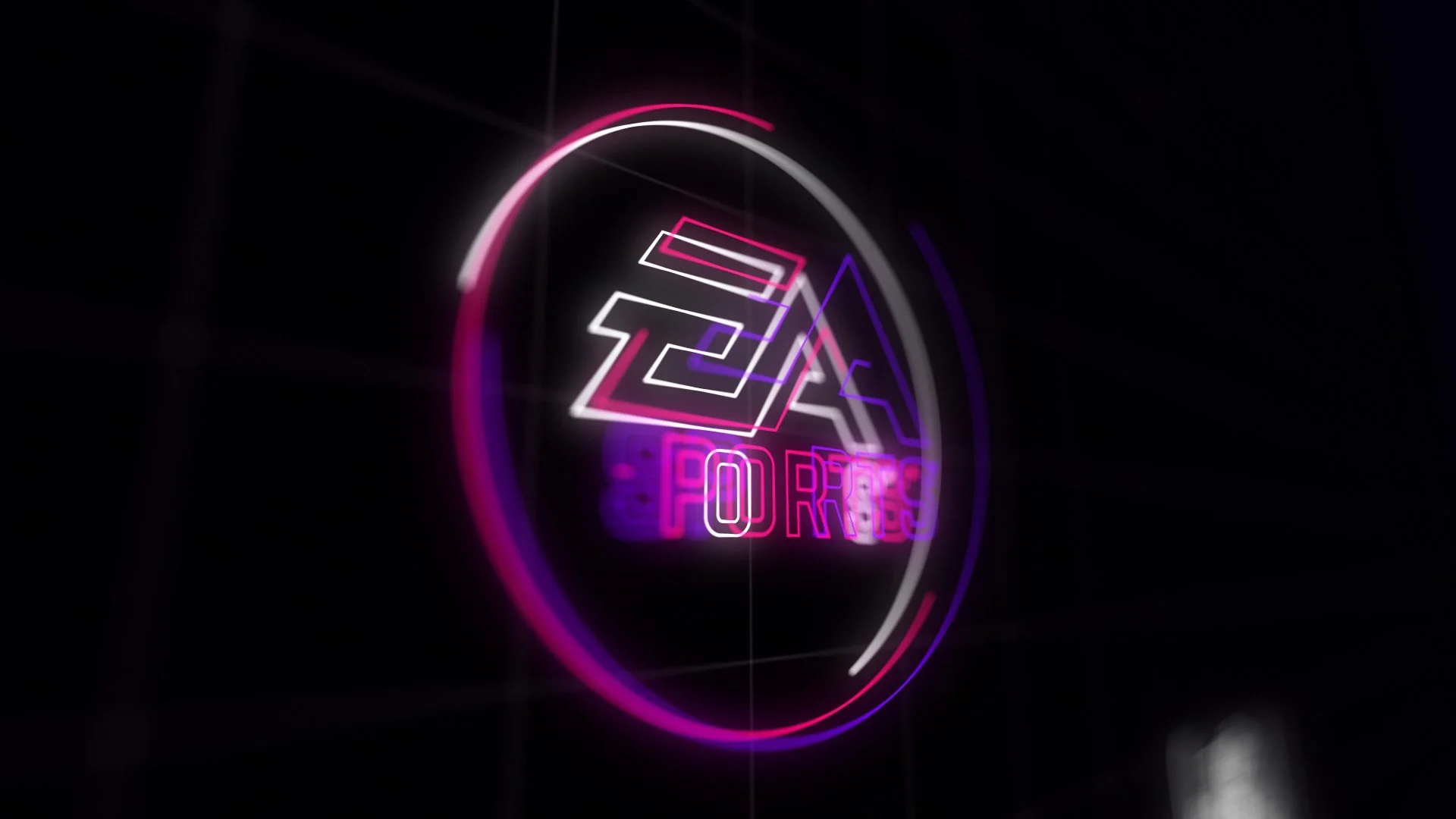 F124 - Motion Toolkit