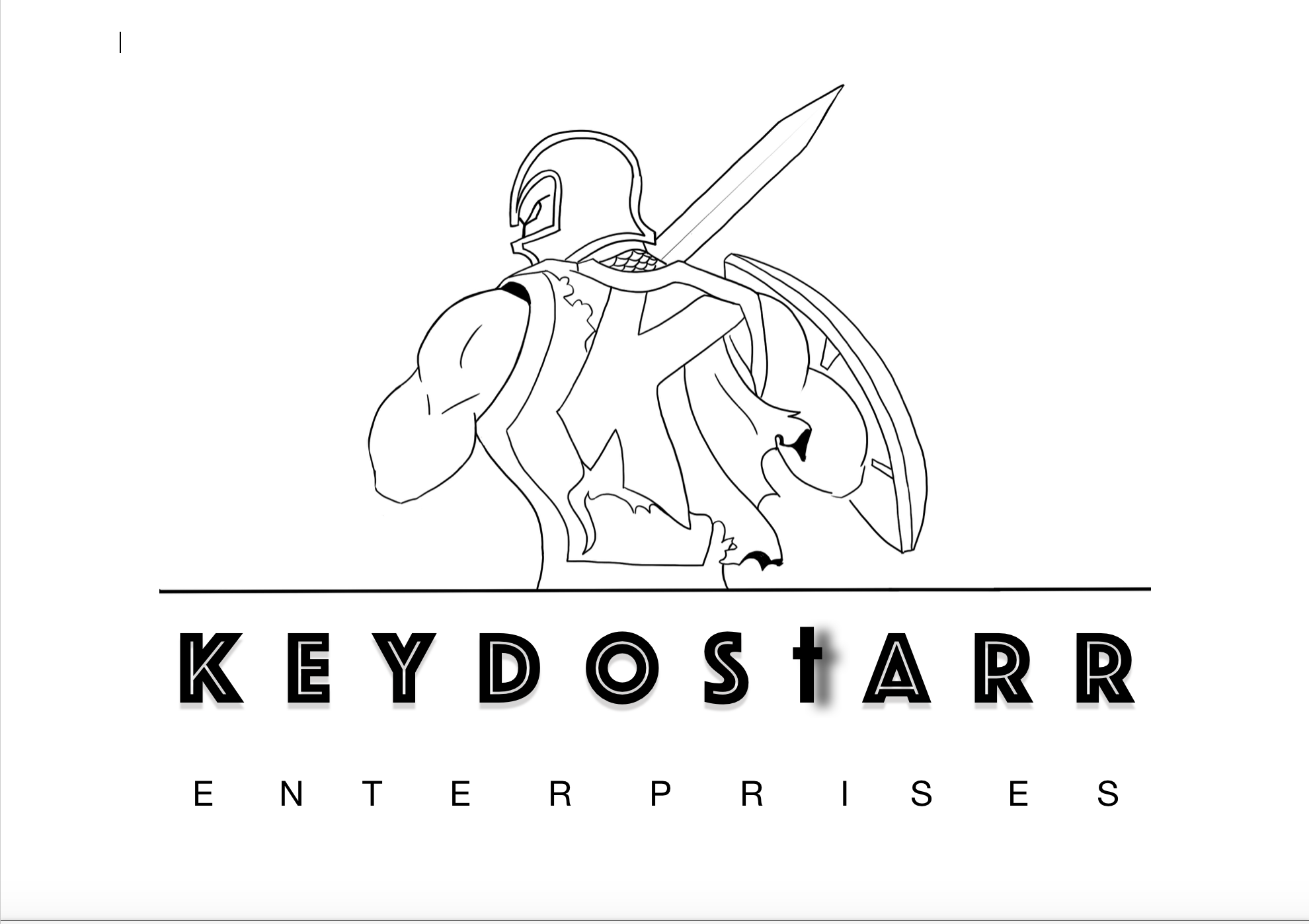 Keydo Starr Enterprises
