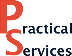 Practical Services