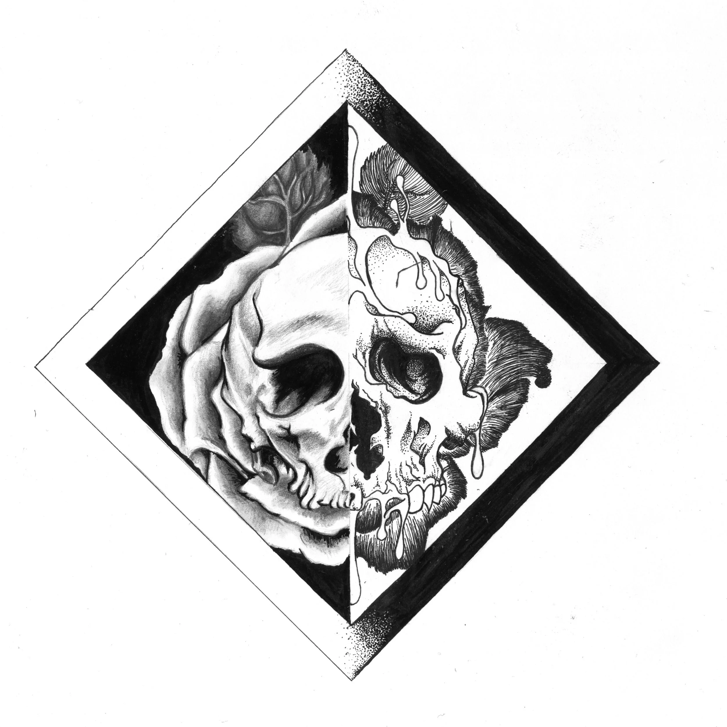 Duality5x5 copy.jpg
