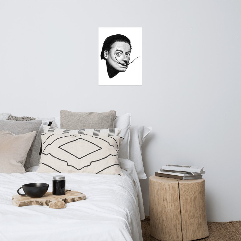 enhanced-matte-paper-poster-(in)-18x24-front-6244cffe9f7d8.jpg