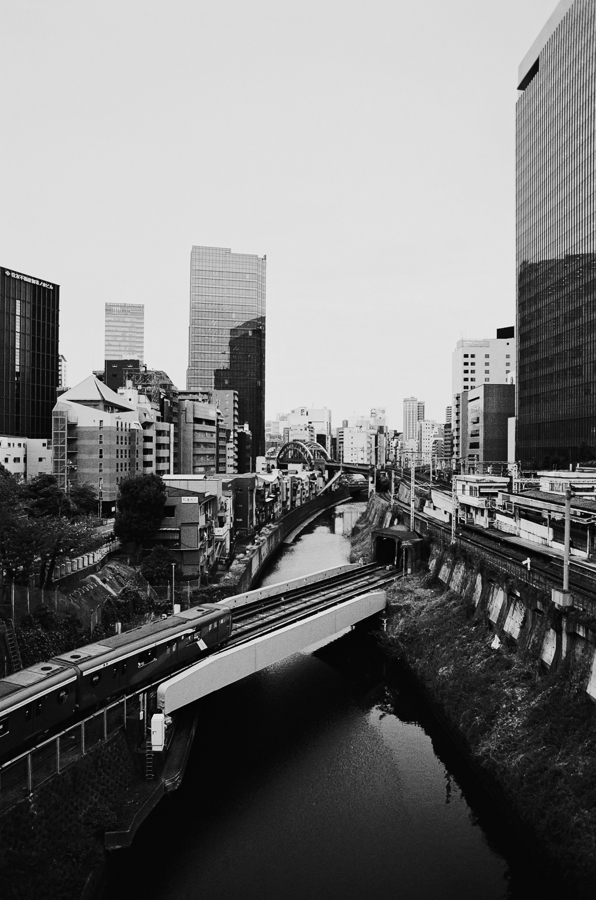 not frankfurt.