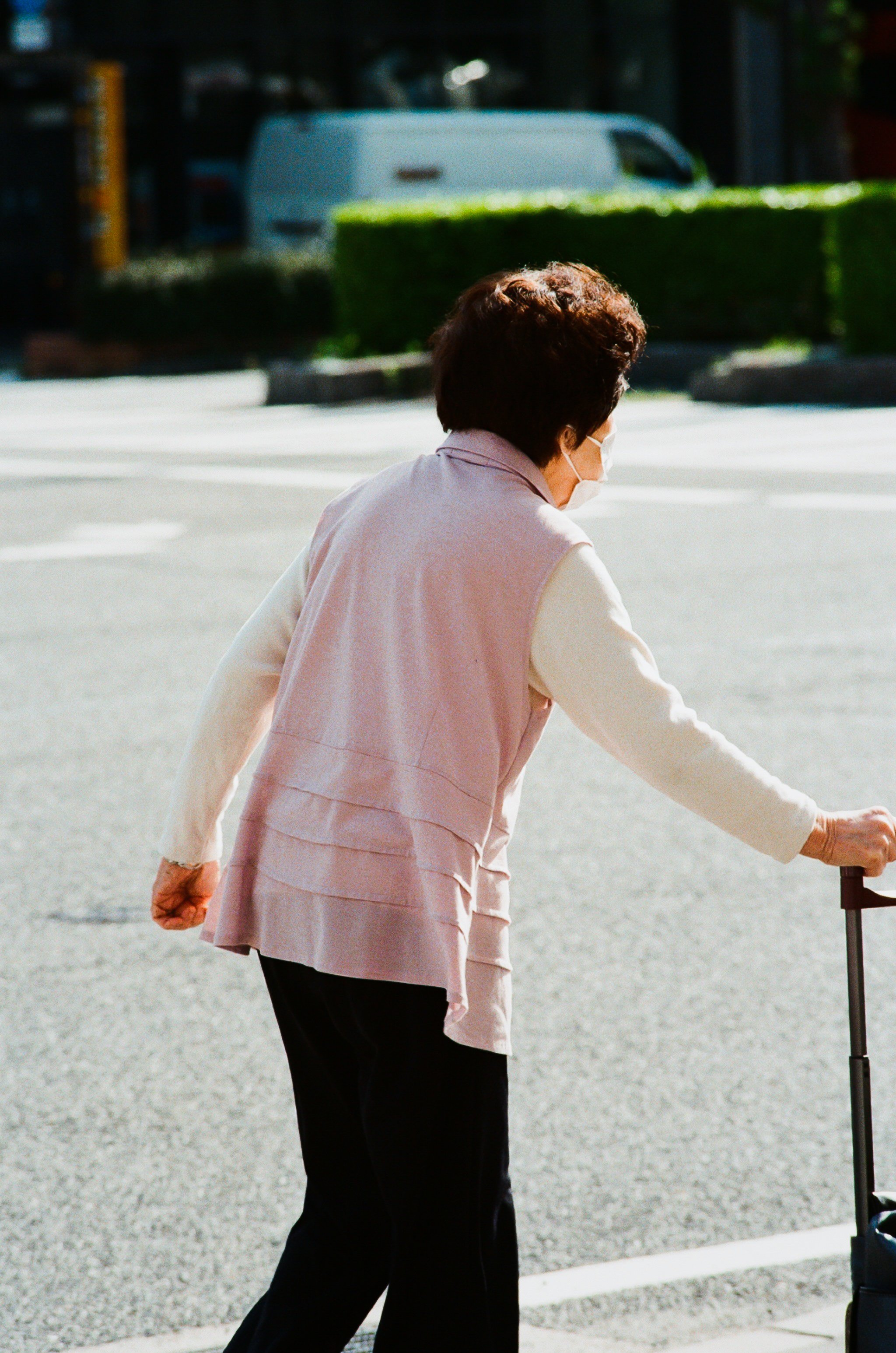 nonna.