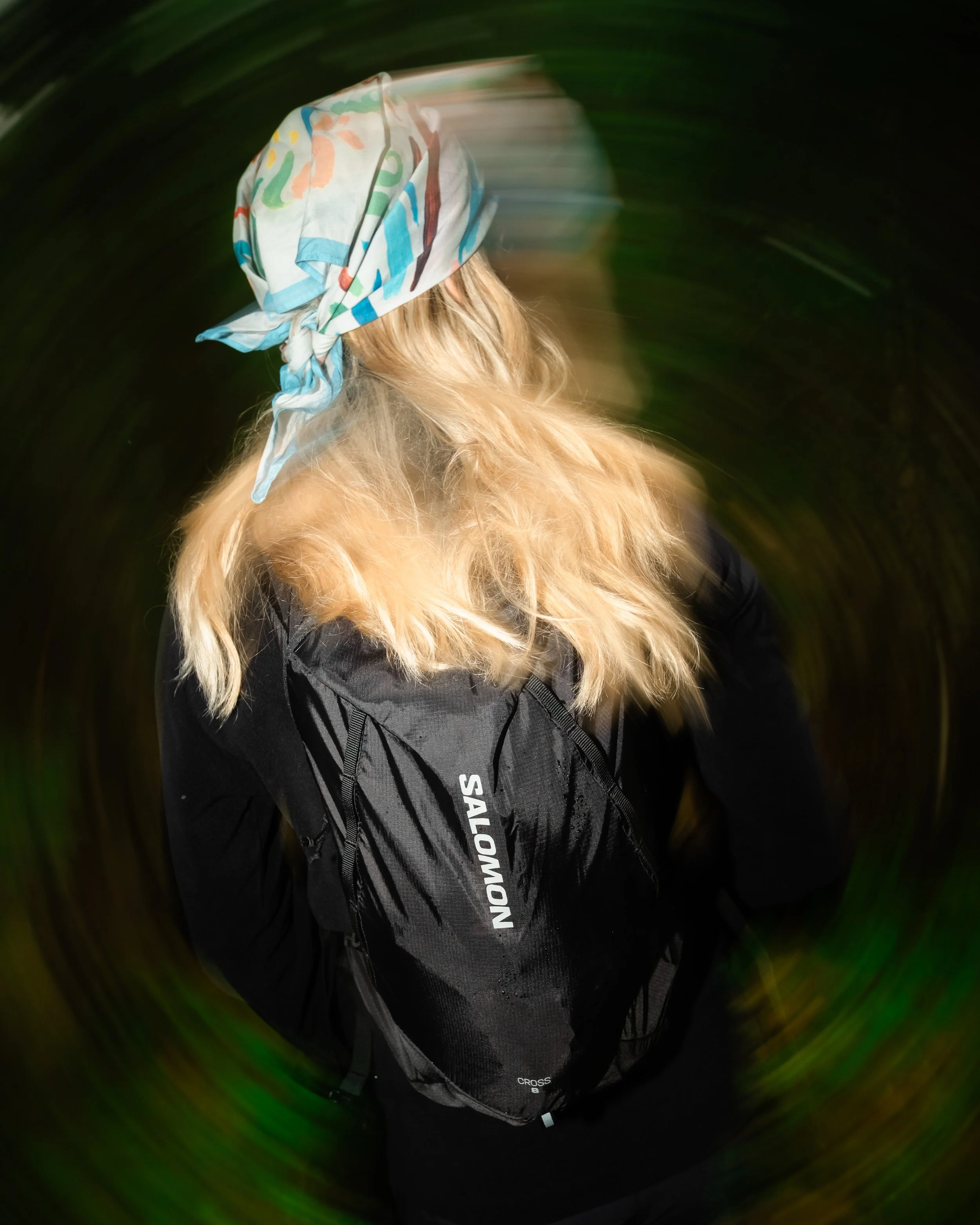DSCF8415.jpg