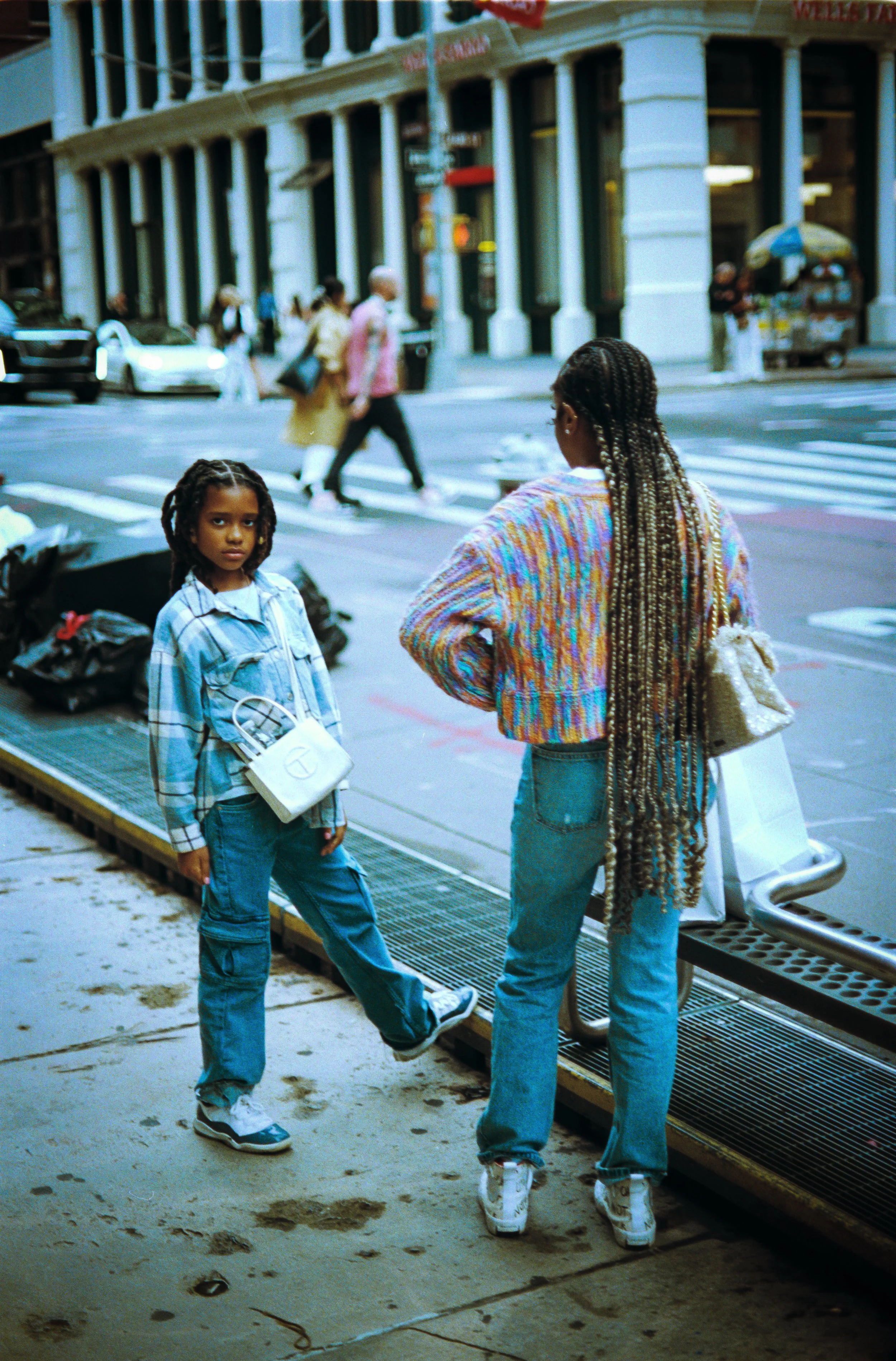 DSCF0510 copy.RAF.jpg