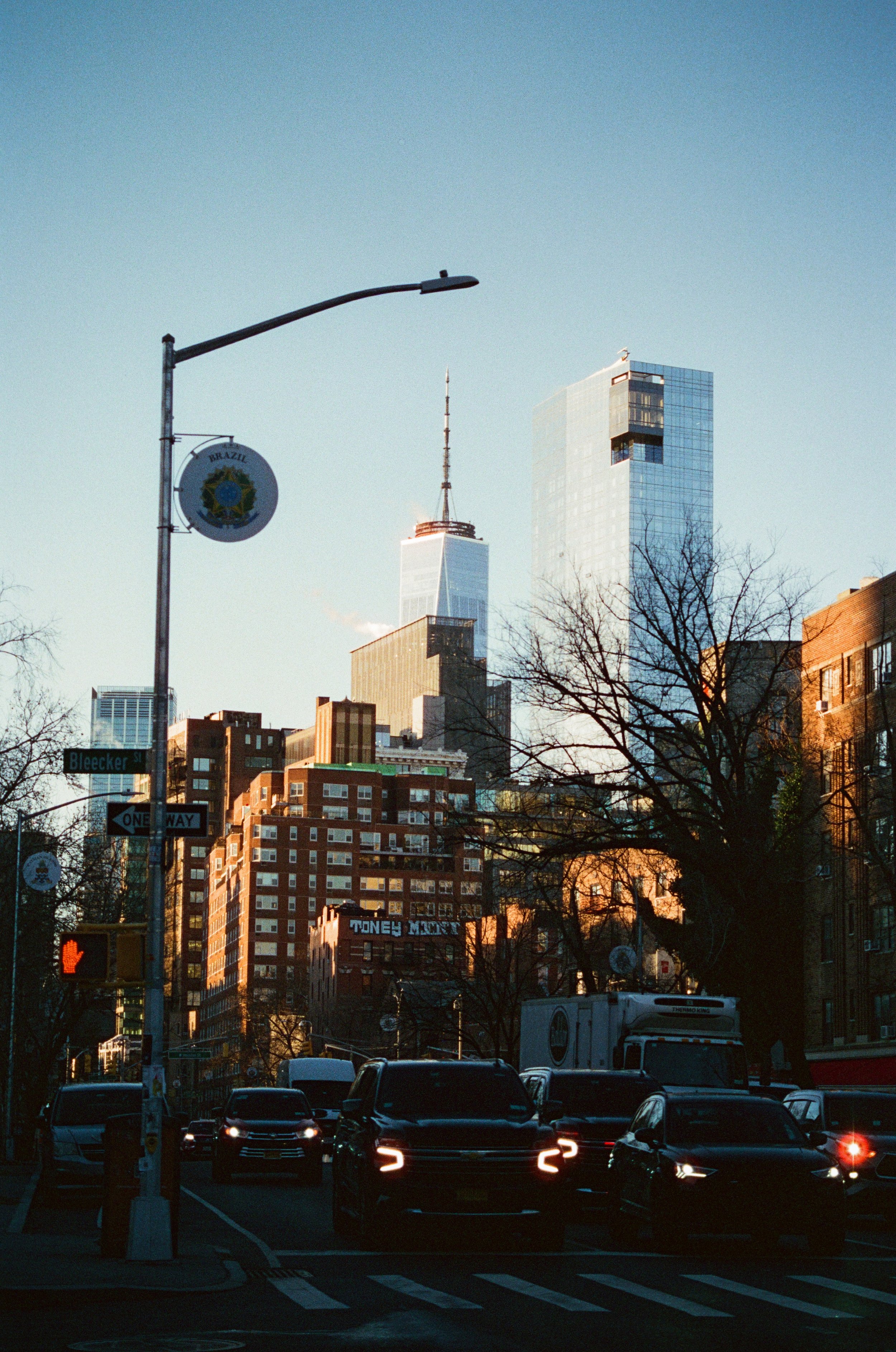 000161260032 copy.jpg