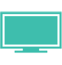 Work_Icon.png