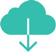 Services---Cloud-Services.png