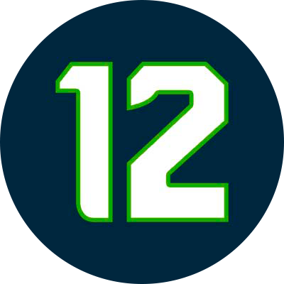 RAWBAR89-Home-12.png