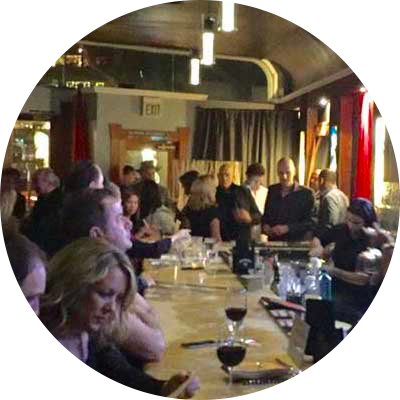 RAWBAR89-About-Us-Event.png