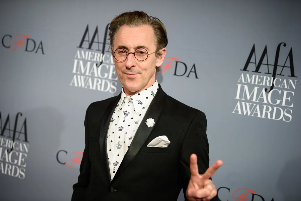 American Image Awards