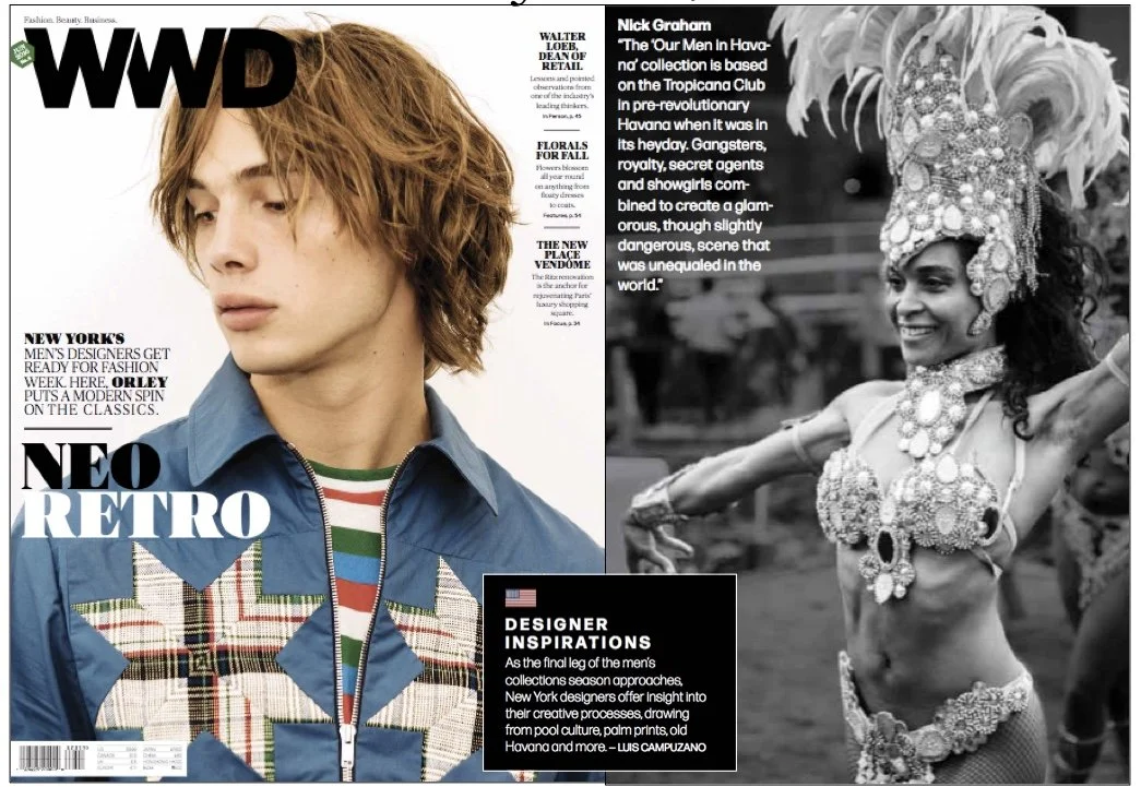 PureSamba-WWD.jpg