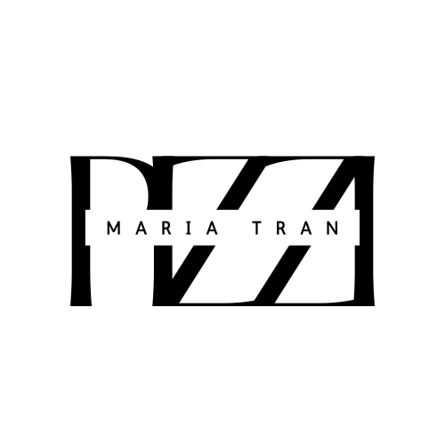 Maria Tran-Pizzi