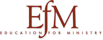 EFM.png