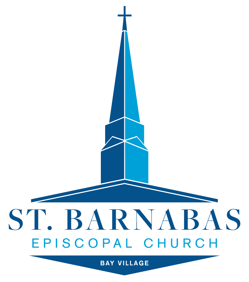 St. Barnabas